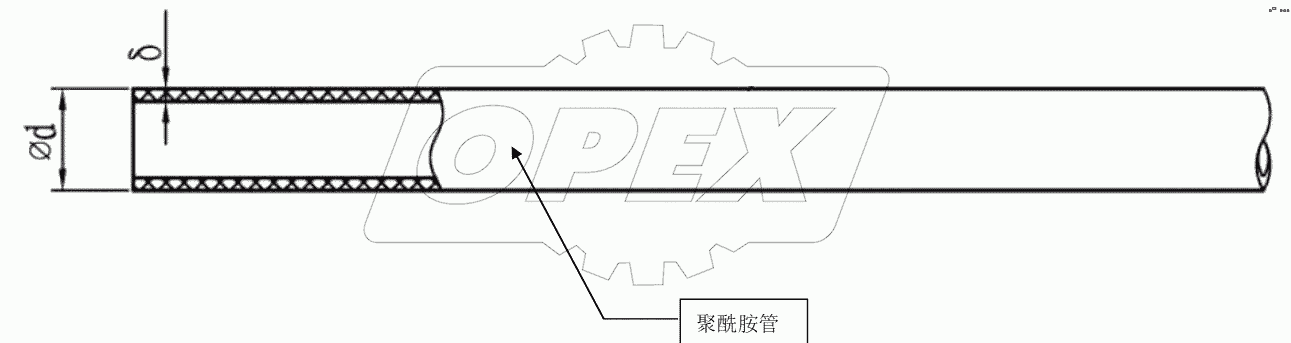  CONNECTING PARTS,LINE & NIPPLE JOINT