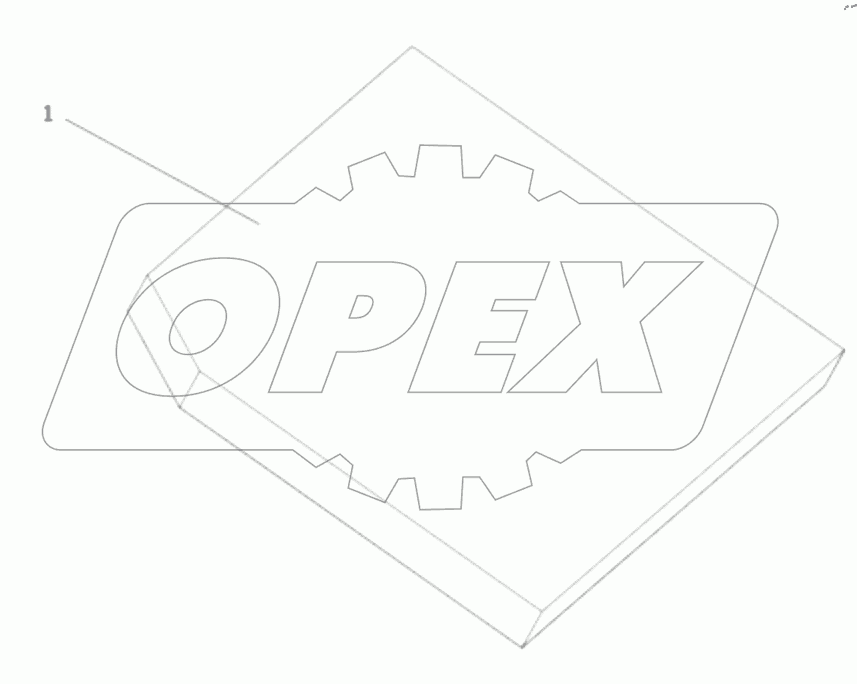  DC9X189980113 SD CARD