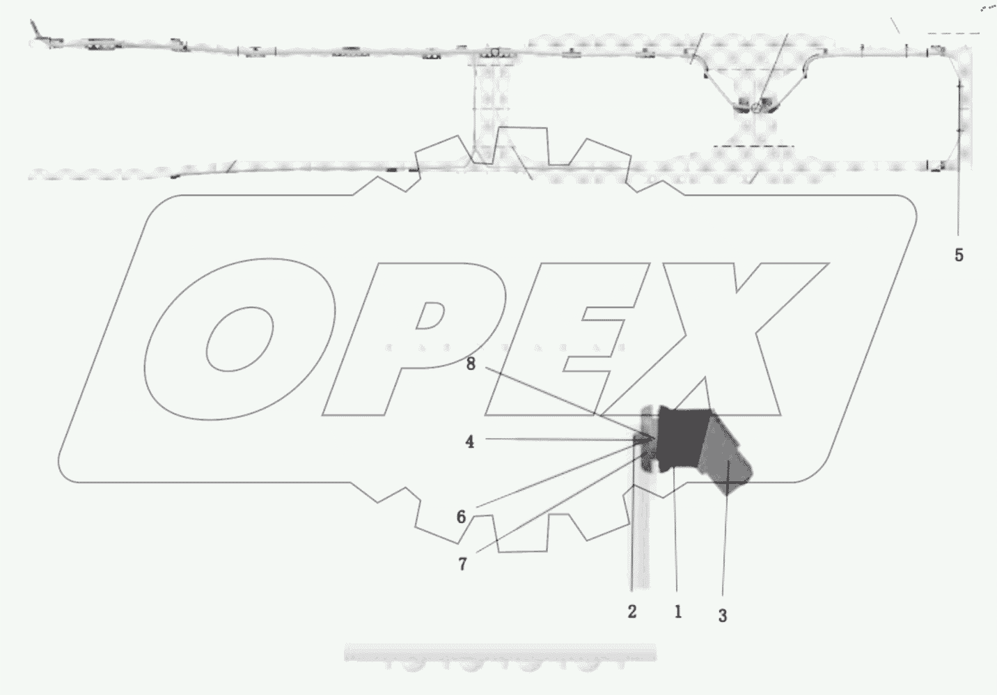  DC97319714282 CAMERA