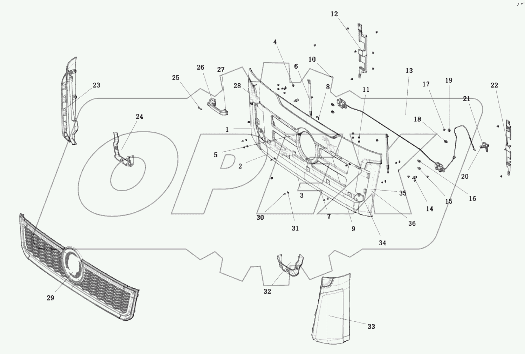  DC14251110052 FRONT COVER