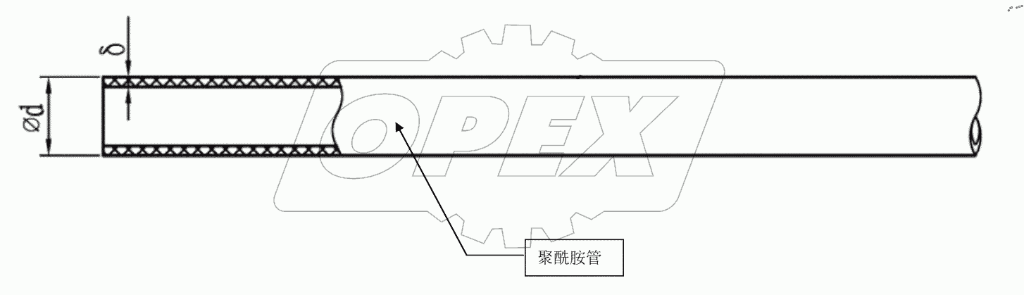  PIPE CONNECTORS, PIPE JOINTS