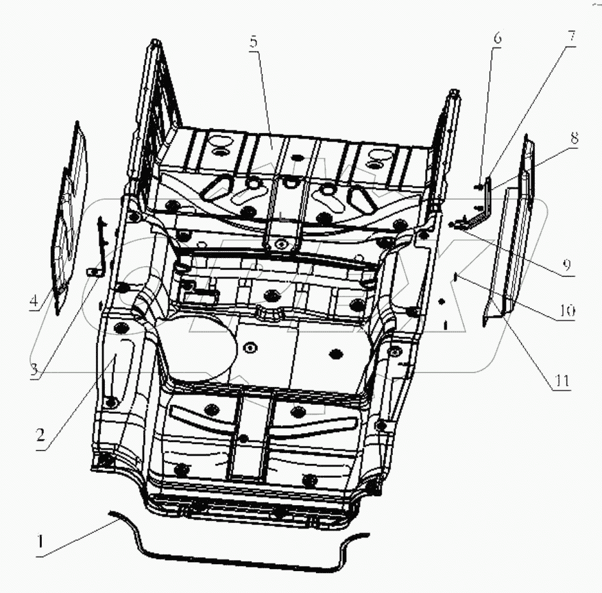  Теплоизоляция;HEAT INSULATION