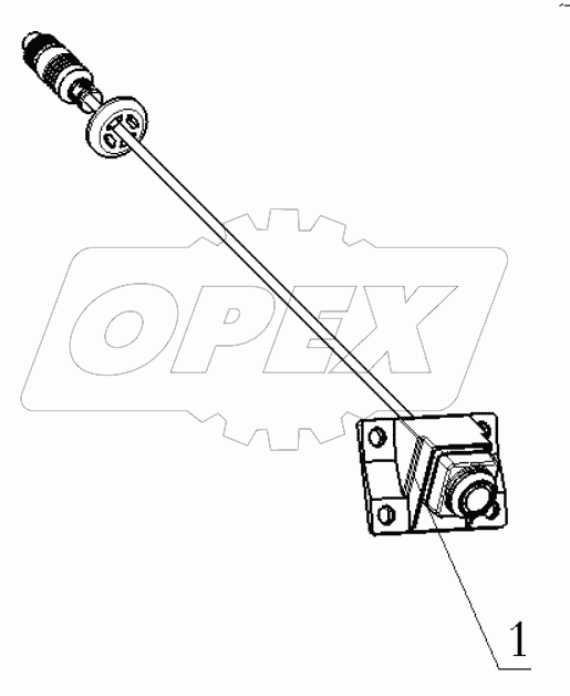  ЗАДНЯЯ КАМЕРА HD; HD REAR CAMERA