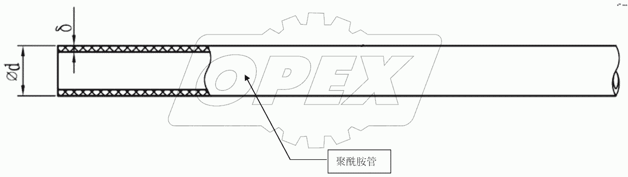 CONNECTING PARTS,LINE & NIPPLE JOINT