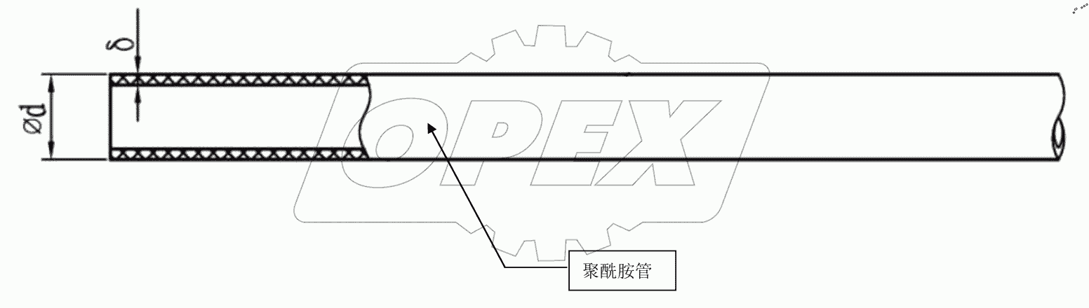  CONNECTING PARTS,LINE & NIPPLE JOINT