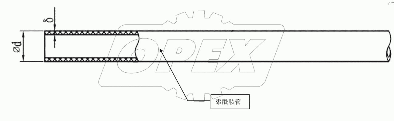  CONNECTING PARTS, LINE & NIPPLE JOINT