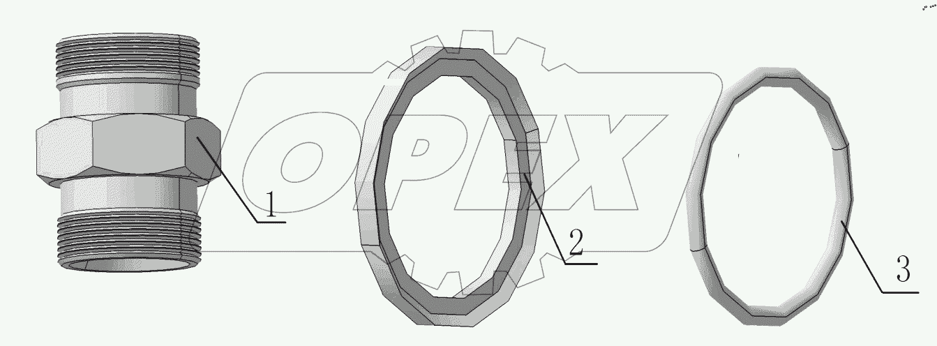  AIR BLACKCURRANT UNIT