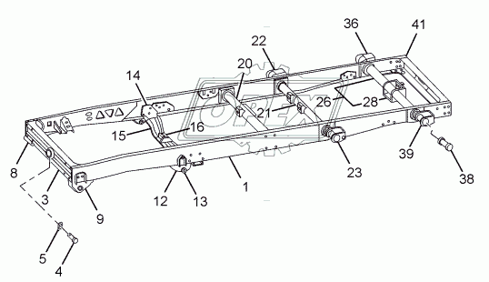 FRAME 357172, 357173, 357175