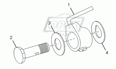 PISTON COOLING