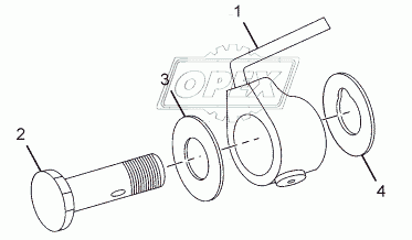 PISTON COOLING