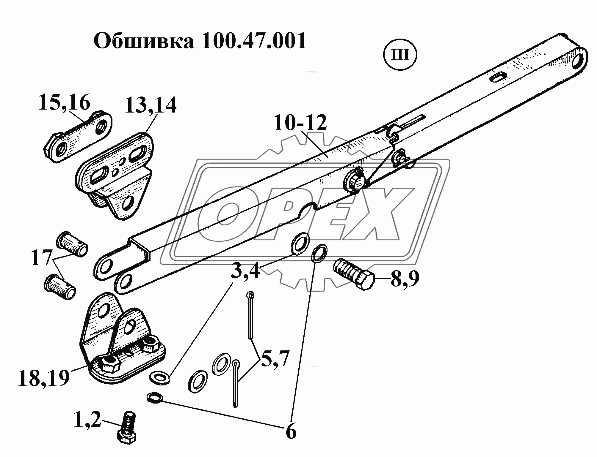 Обшивка 100.47.001 (4)