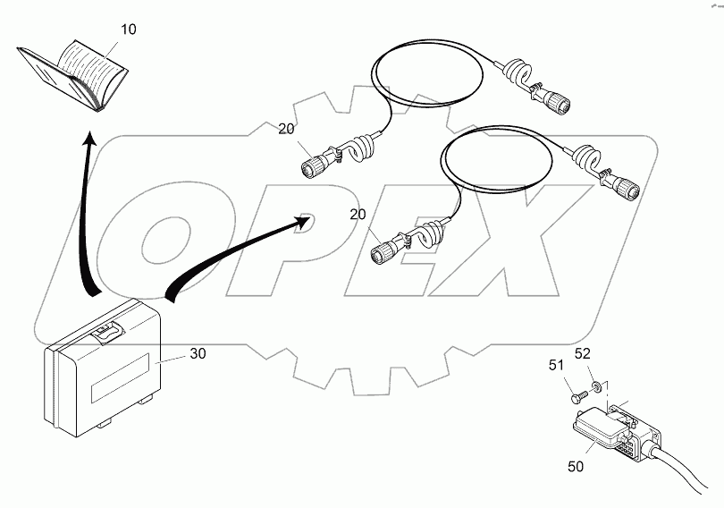  NIVELTRONIC PLUS, BASIC