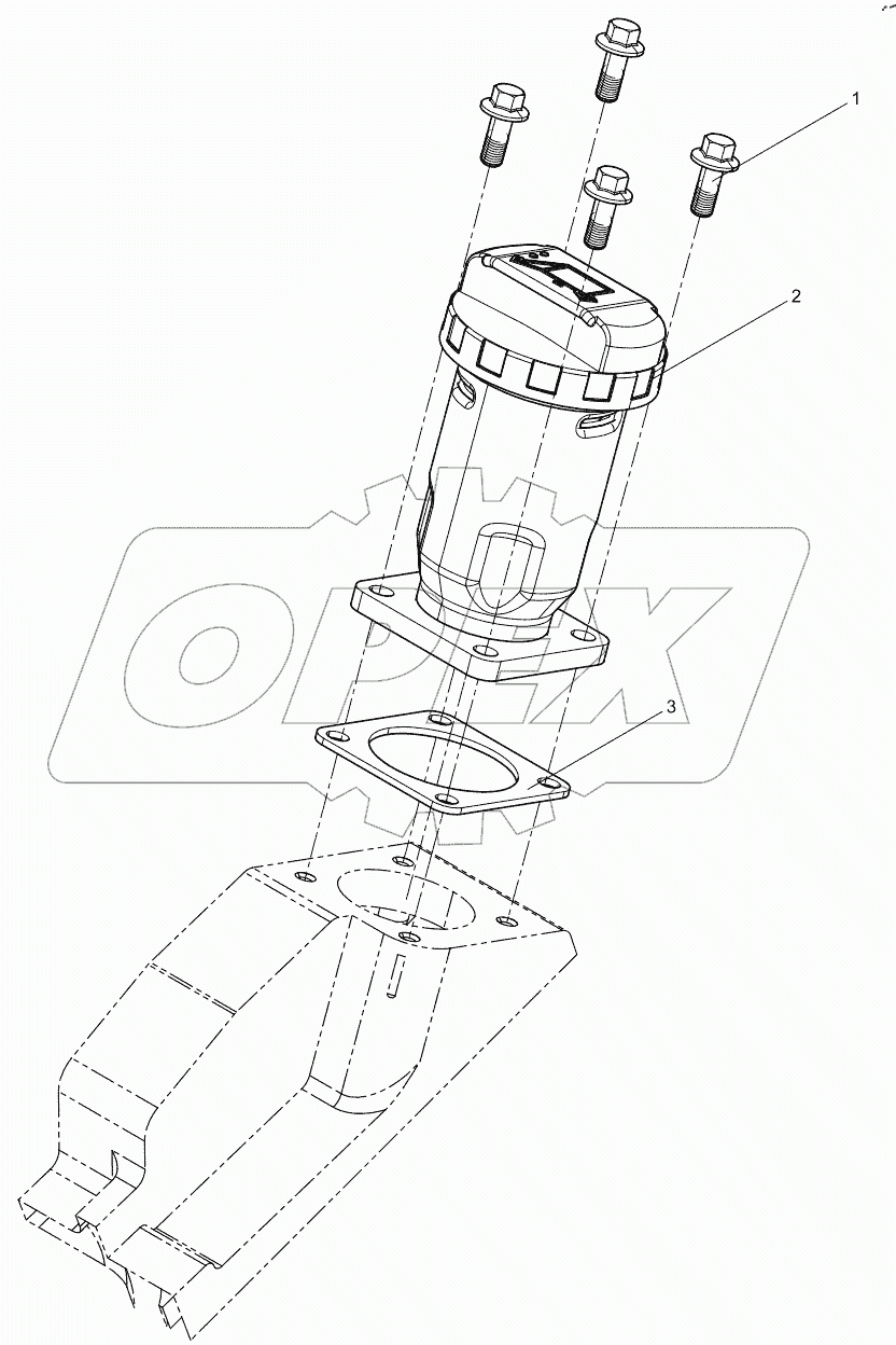  Oil Tilling Tube Group