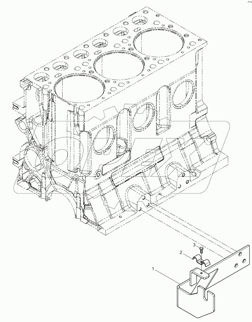  Accelerator Soft Shaft  Group