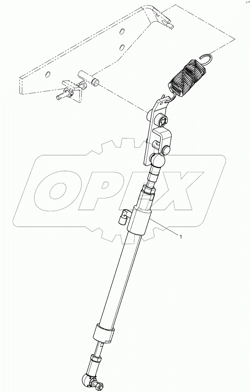  Shut-down Device Group