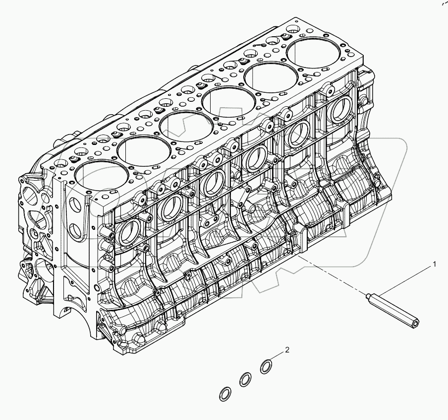  Engine Peripheral Device Support Group