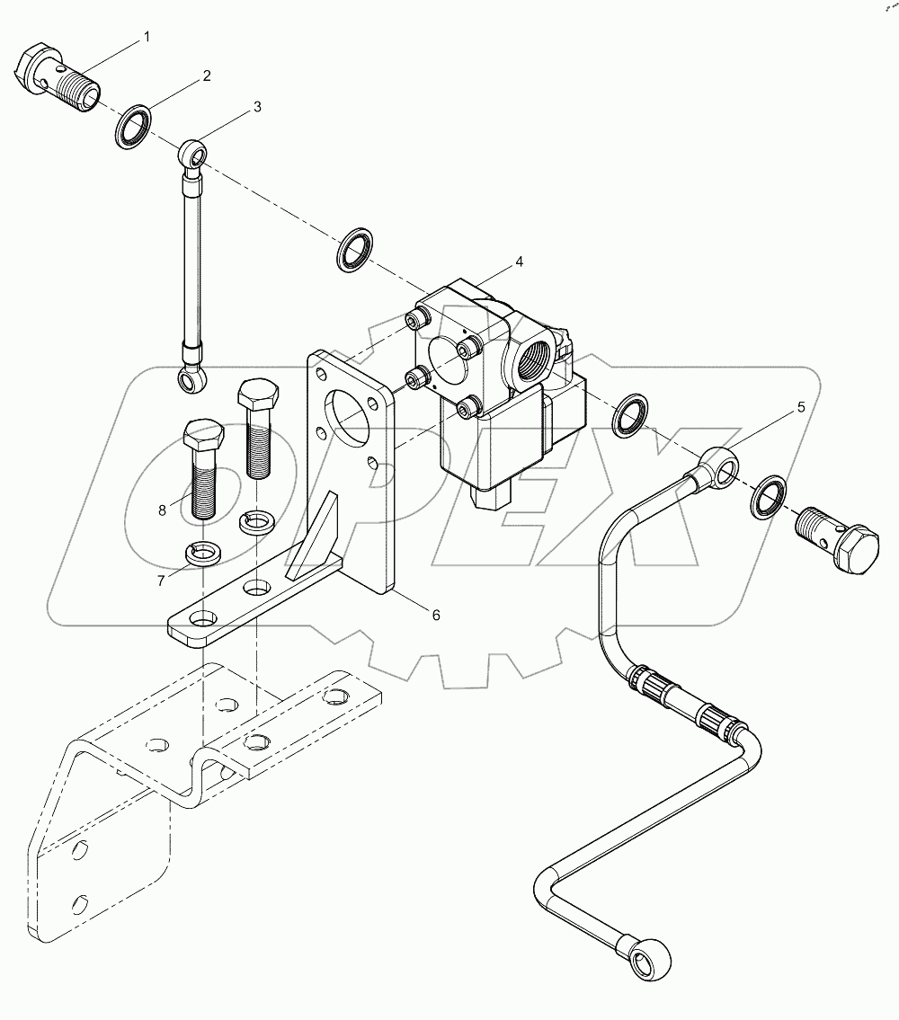  Shut-down Device Group