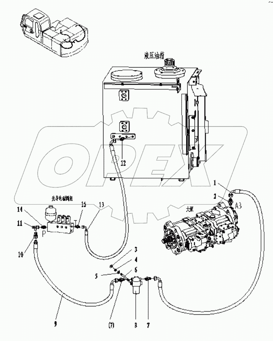  PILOT PIPING (4) (KPM MCV)