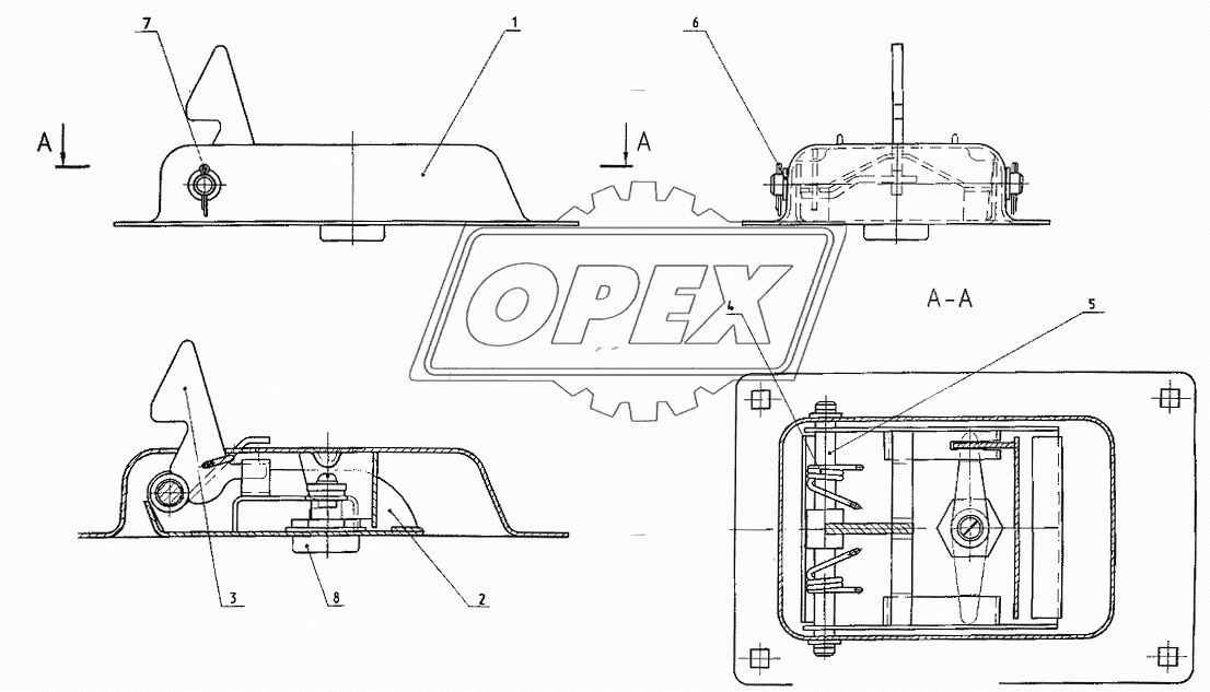 005-01-02.04.100 Замок