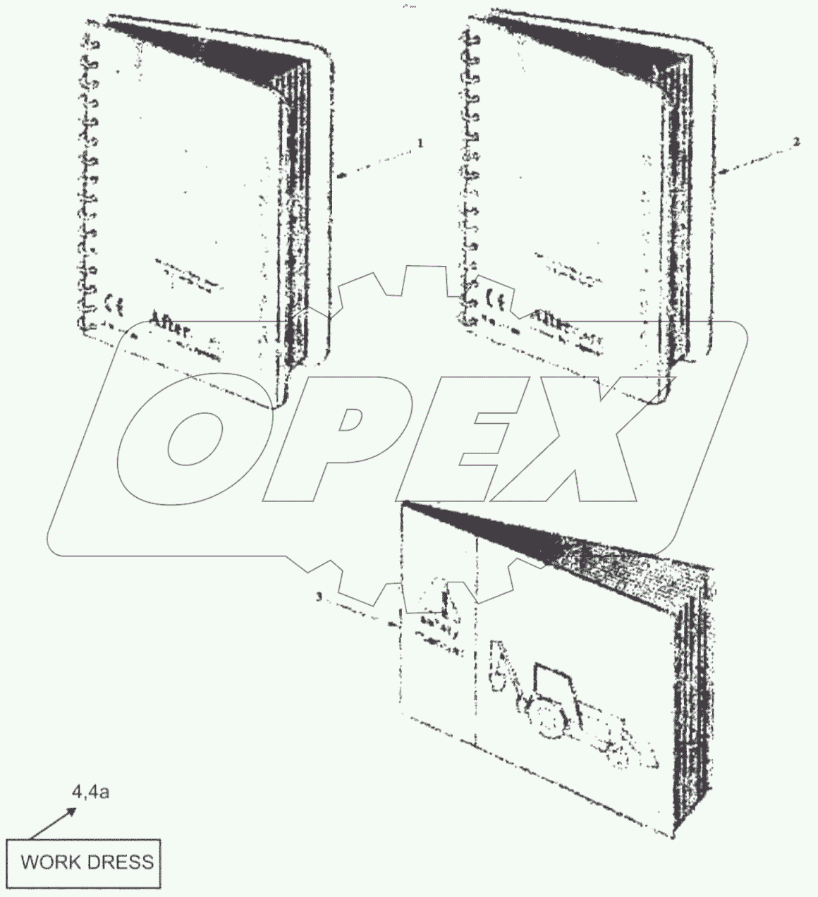  Литература