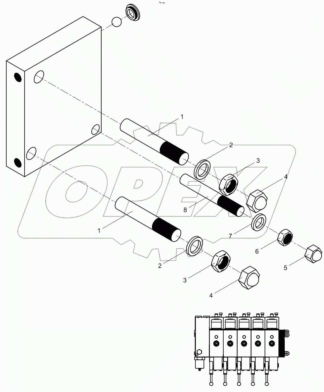  Final block 1010300584