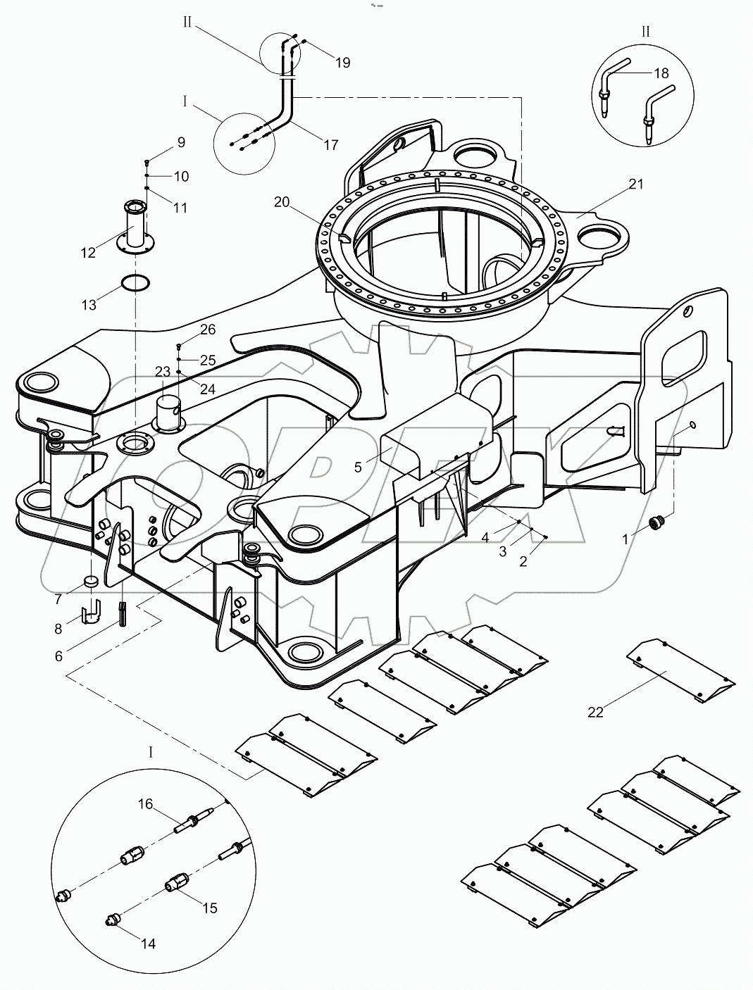  Base structure 001619003B0100000