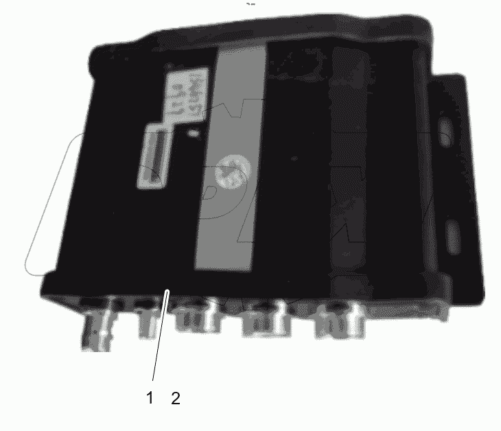  GPS 0016GPS1029900081