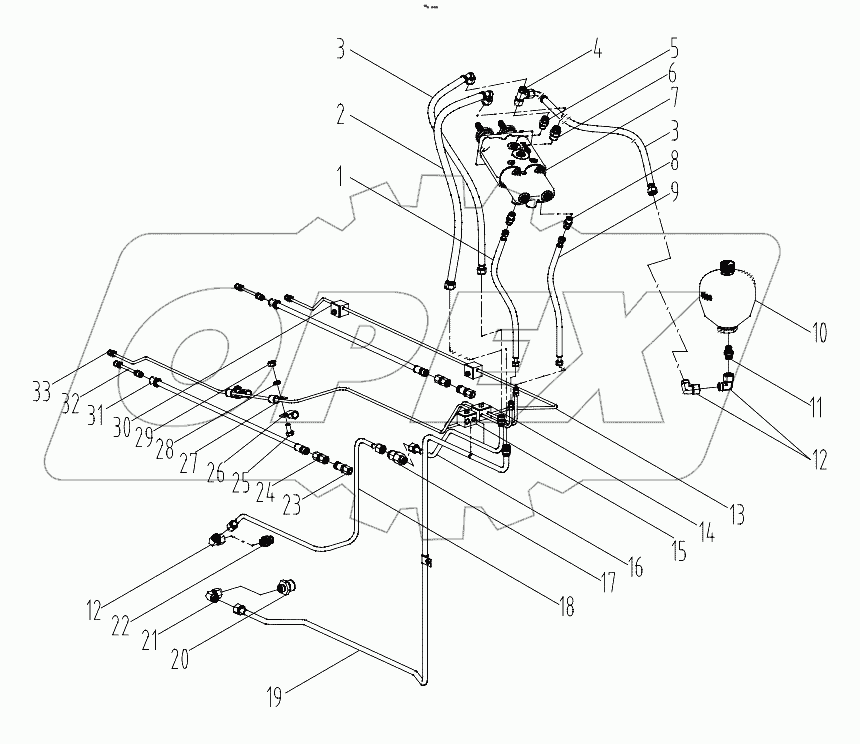  015723058LC000000_03 Braking Pipeline
