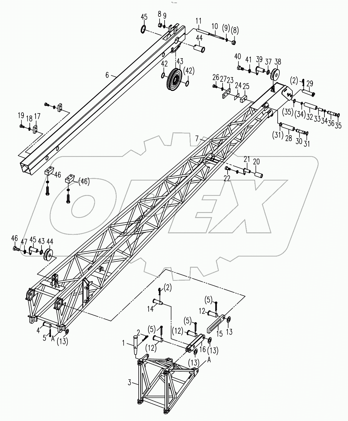  JIB D00631250200000000Z