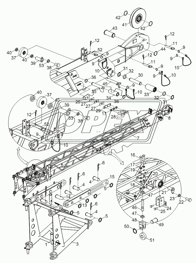 JIB D00755700200000002Y