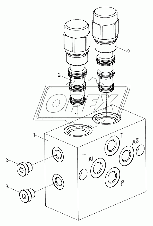 PILOT-OPERATED VALVE D1010302511_101227Y