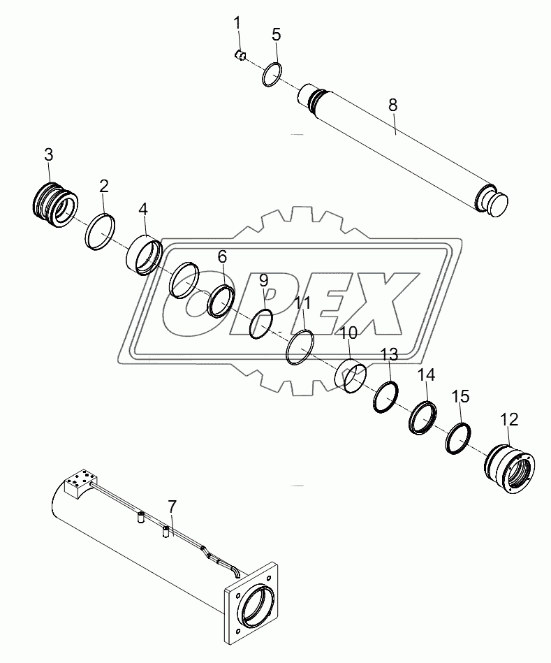 VERTICAL CYLINDER D00755918400700000_6400Y