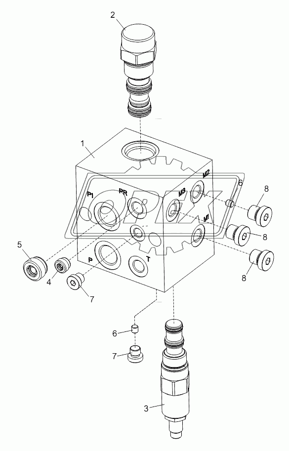 PILOT OIL SOURCE BLOCK D1019900552_101227Y