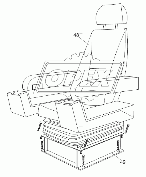 SEAT D1130000414_100037Y