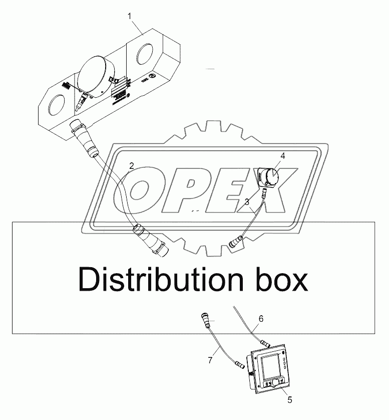 LOAD MOMENT LIMITER ASSY D1021402859_102316Y