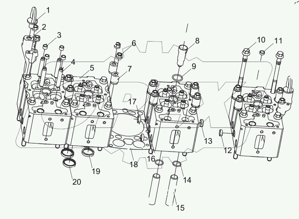  ENGINE (COVER) D1000000182_102290Y
