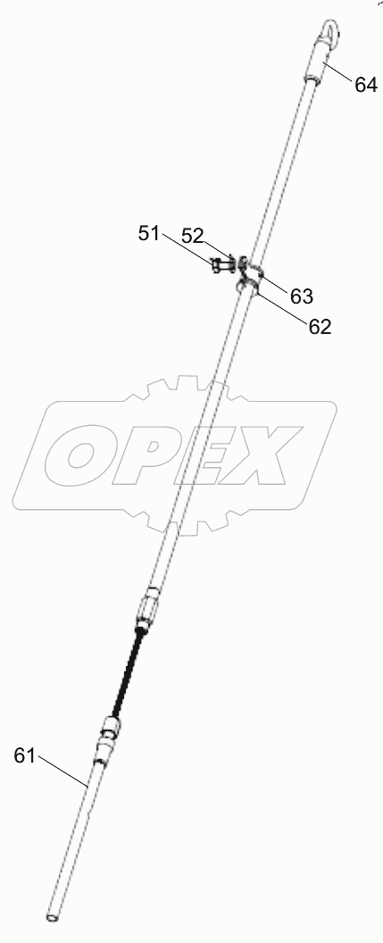  ENGINE (VALVE MECHANISM) D1000000182_102290Y