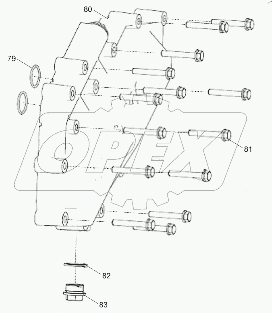  ENGINE (VALVE MECHANISM) D1000000182_102290Y