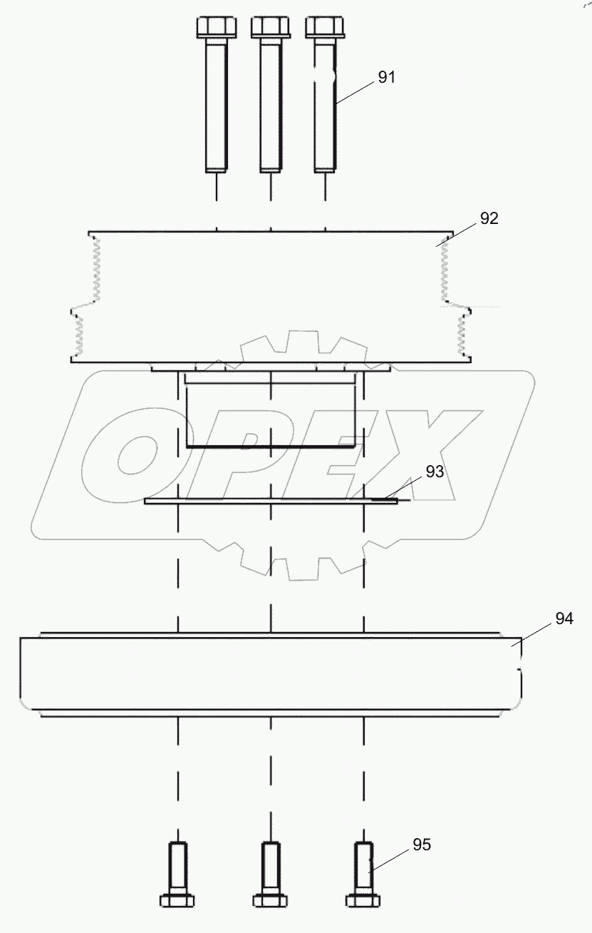  ENGINE (VALVE MECHANISM) D1000000182_102290Y