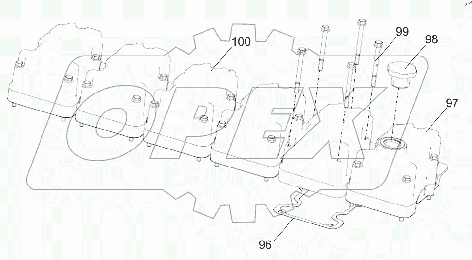  ENGINE (VALVE MECHANISM) D1000000182_102290Y