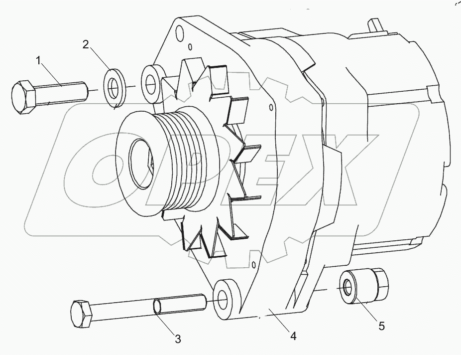  ENGINE (MOTOR) D1000000182_102290Y