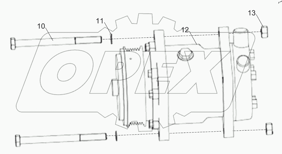 ENGINE (MOTOR) D1000000182_102290Y