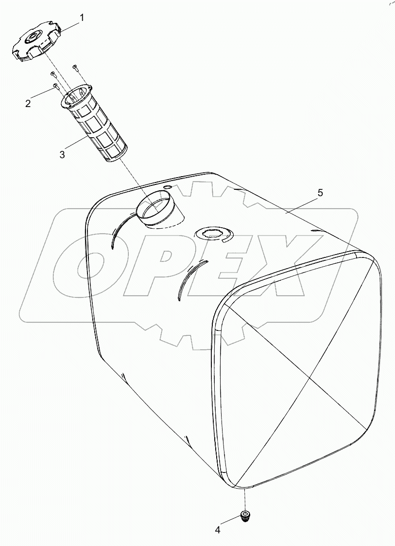  FUEL TANK (300L) D00671521100200001_101021Y