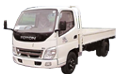 Foton-BJ1039