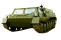 ГАЗ-71