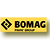 BOMAG
