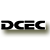 DCEC