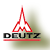 Deutz