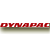 DYNAPAC