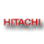 Hitachi